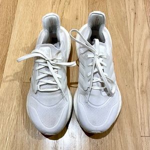 Adidas Ultraboost Running Shoes